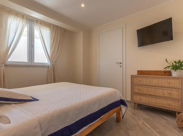Casa Mira Luxury Sea House Fco Airport Apartment Fiumicino Exterior photo